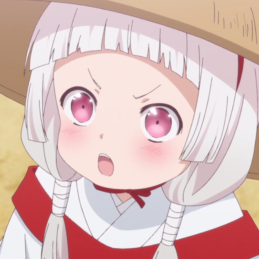 热播4