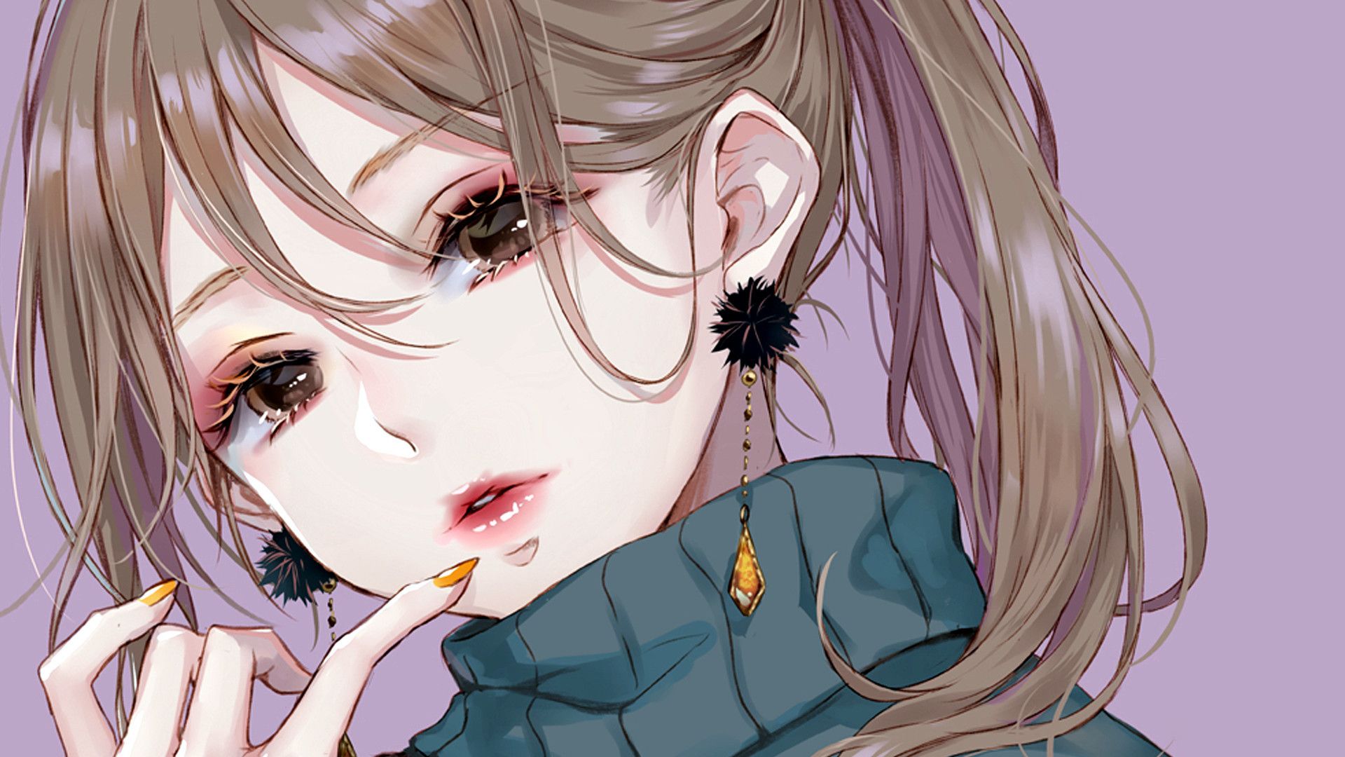 热播7