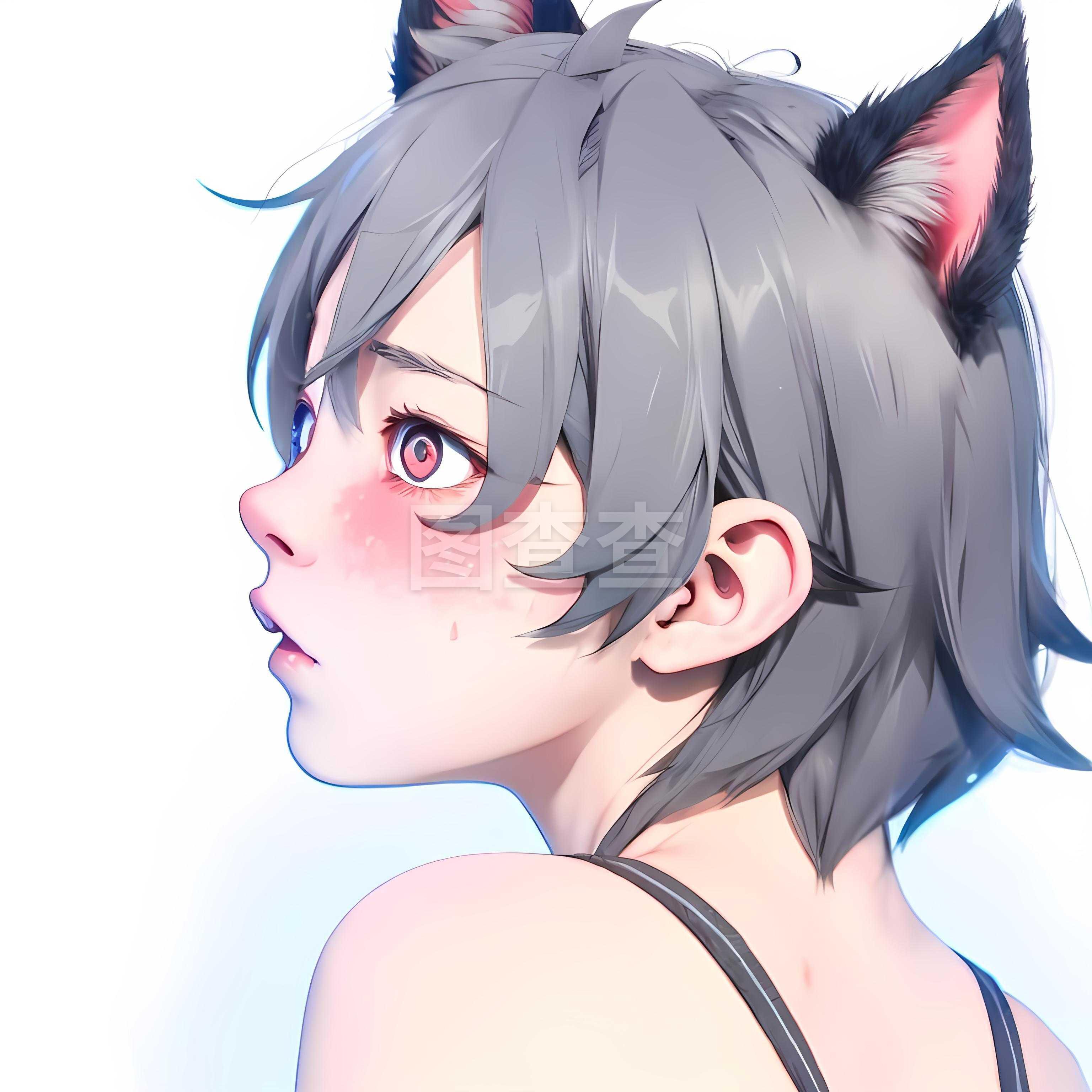 热播6