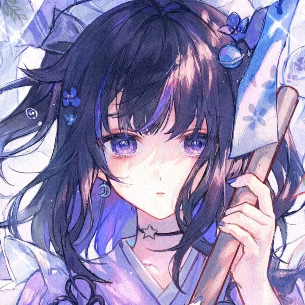 热播8
